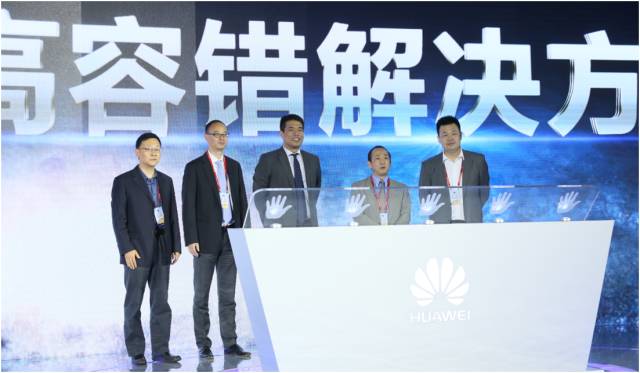 2月19日新闻大事,2月3日的新闻大事