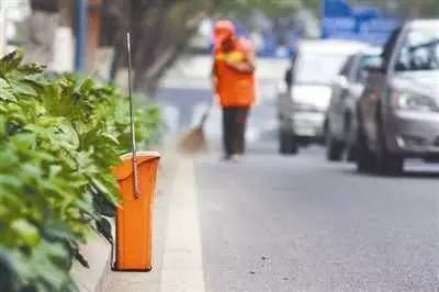 话俾BIGBANG知，我哋佛山人好文明噶！
