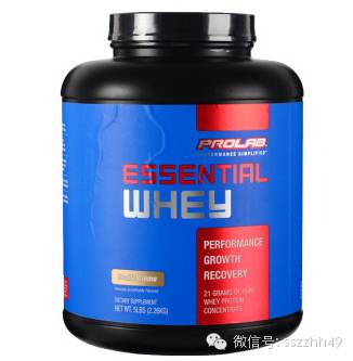 7种热门粉粉测评,蛋粉推荐