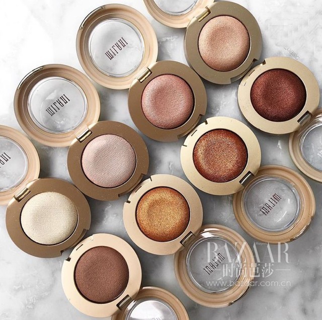 变废为宝化妆品,眼影变废为宝大全