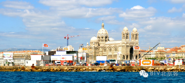 还有多少场欧洲杯,欧洲杯开幕式电影