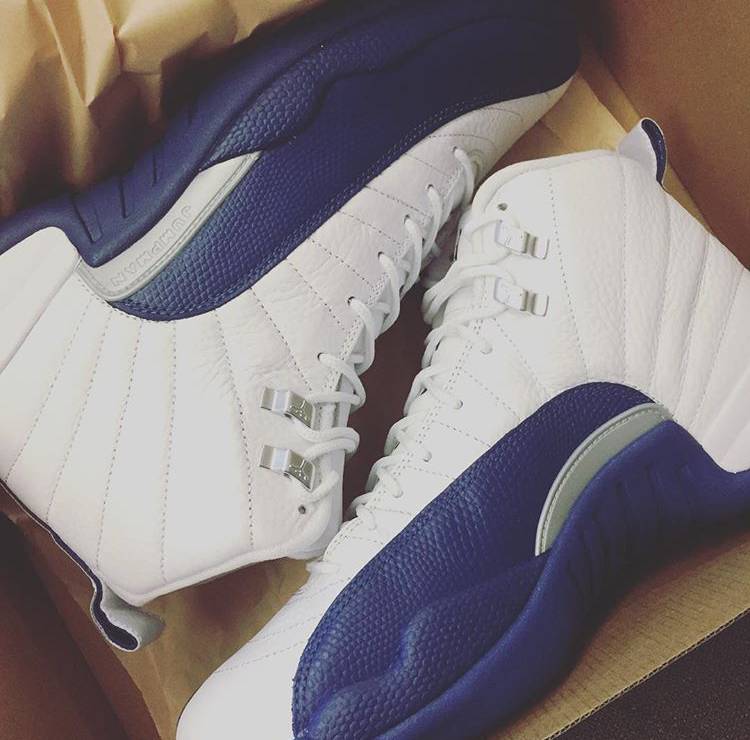 除了小白鞋别的鞋子要包吗,除了小白鞋还有什么好看的鞋