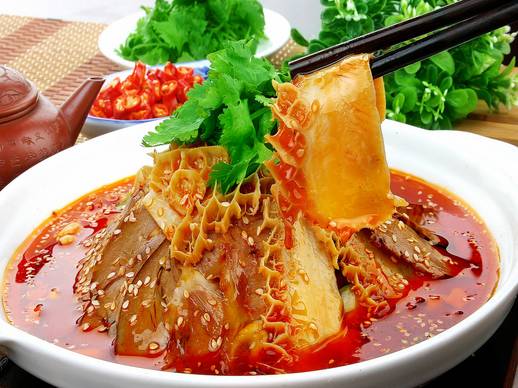 张家界到重庆自驾游攻略及费用,西安到张家界到重庆旅游攻略