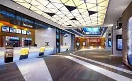 长沙电影院资源,长沙市电影院