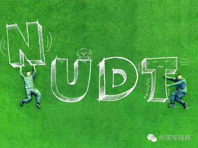 青春正能量图片简笔画,关于青春简笔画