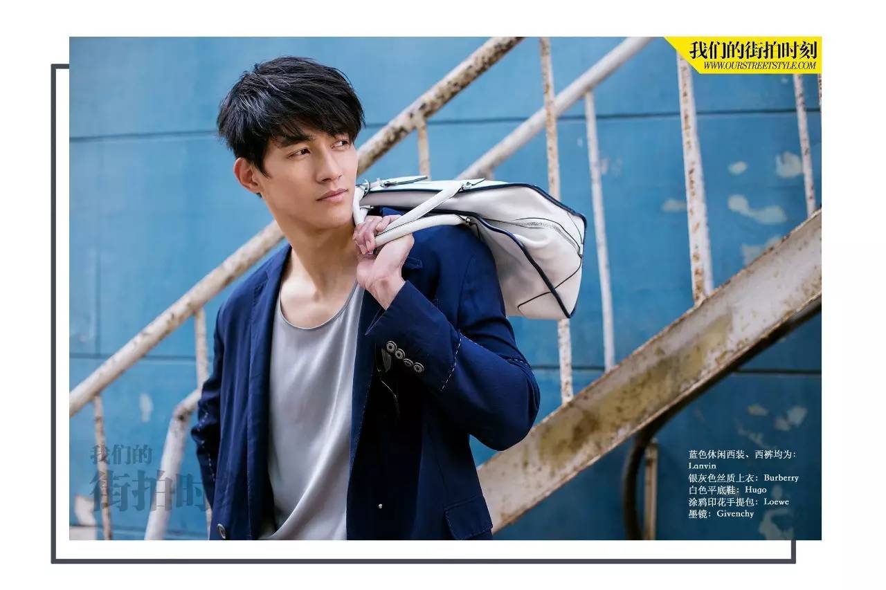 夏季高级感百搭包包,百搭夏季高级感包包