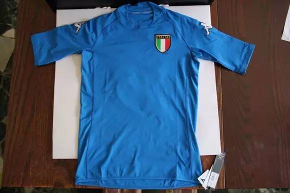 怎样看欧洲杯,如何可以看欧洲杯