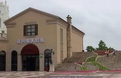 长沙最好的电影院在哪里,长沙高端电影院有哪些电影