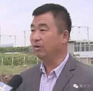 美丽乡村新建设视频,美丽乡村建设坑塘篇