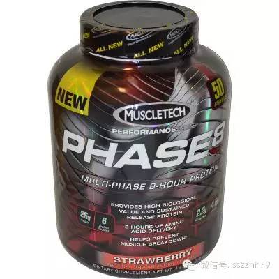 鸡蛋黄加软膜粉测评,蛋白粉测评合集