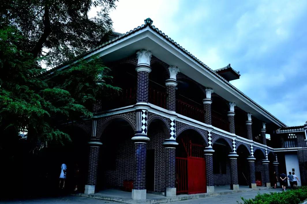 张家界到重庆自驾游攻略及费用,西安到张家界到重庆旅游攻略