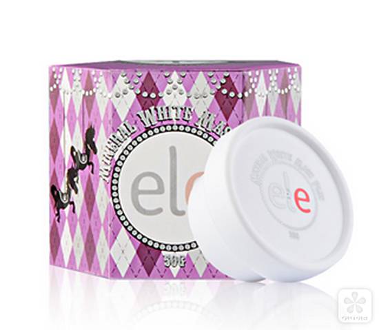 泰国有什么好的化妆品,泰国有哪些好的化妆品