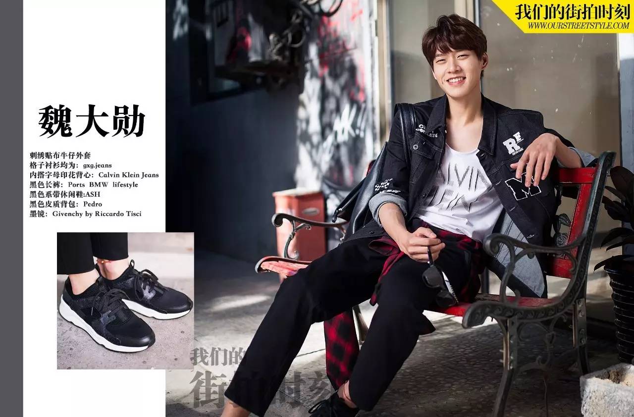 夏季吸睛又百搭的包包,夏日百搭款包包