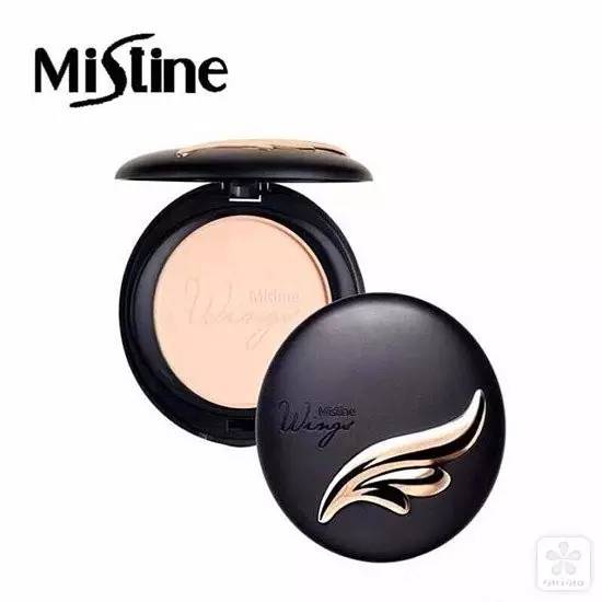 美容|那些口碑与人气并存的泰国化妆品，赶紧剁手买买买！