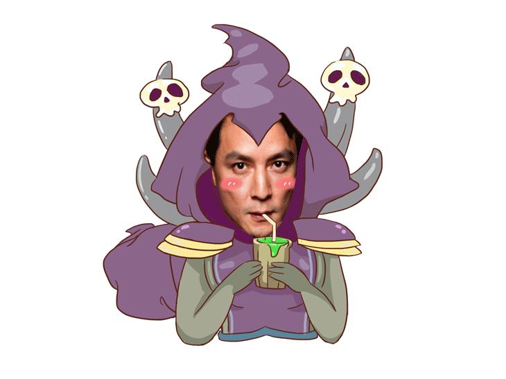 一篇文章让你读懂真正的爱情,一篇文章让你彻底搞懂宏观