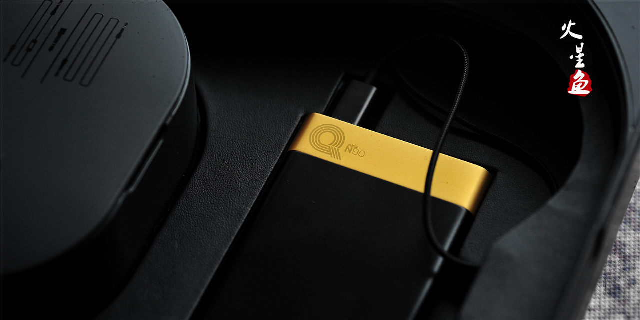 黑科技蓝牙耳机降噪款,高音质自动降噪蓝牙耳机