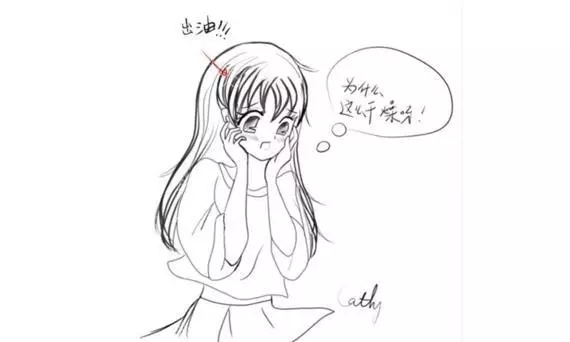 你们都去哪打玻尿酸 (人家都是在哪买的玻尿酸那么便宜)