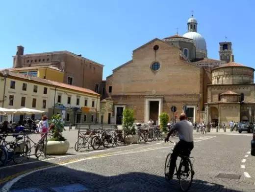 最划算的买手店,不容错过的买手店