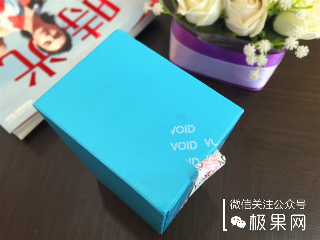 荣耀7i十天使用感受，拍照出众手感细腻