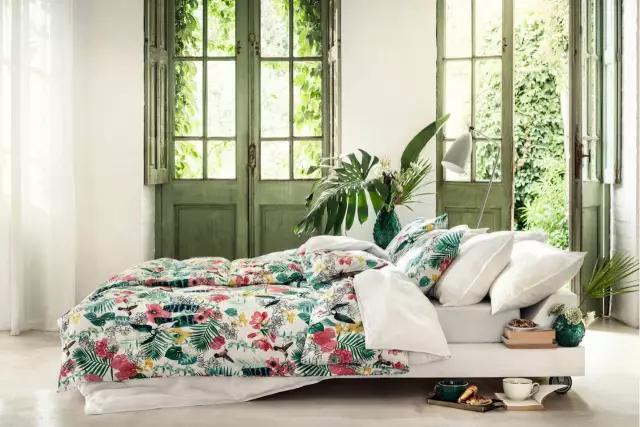 比muji便宜的店铺,比muji好的家具