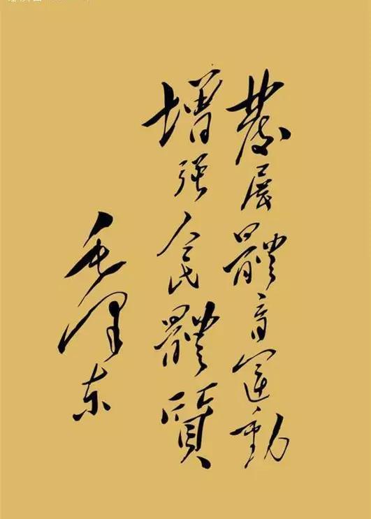 最新体育场馆开放时间,全国免费开放场馆公示