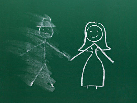 什么是正确的分手姿势,什么是正确的分手方式