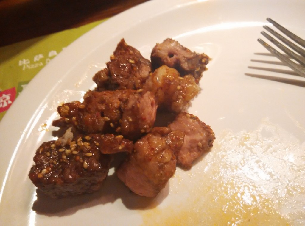 好伦哥回龙观航母店路线,好伦哥回龙观航母店怎么样