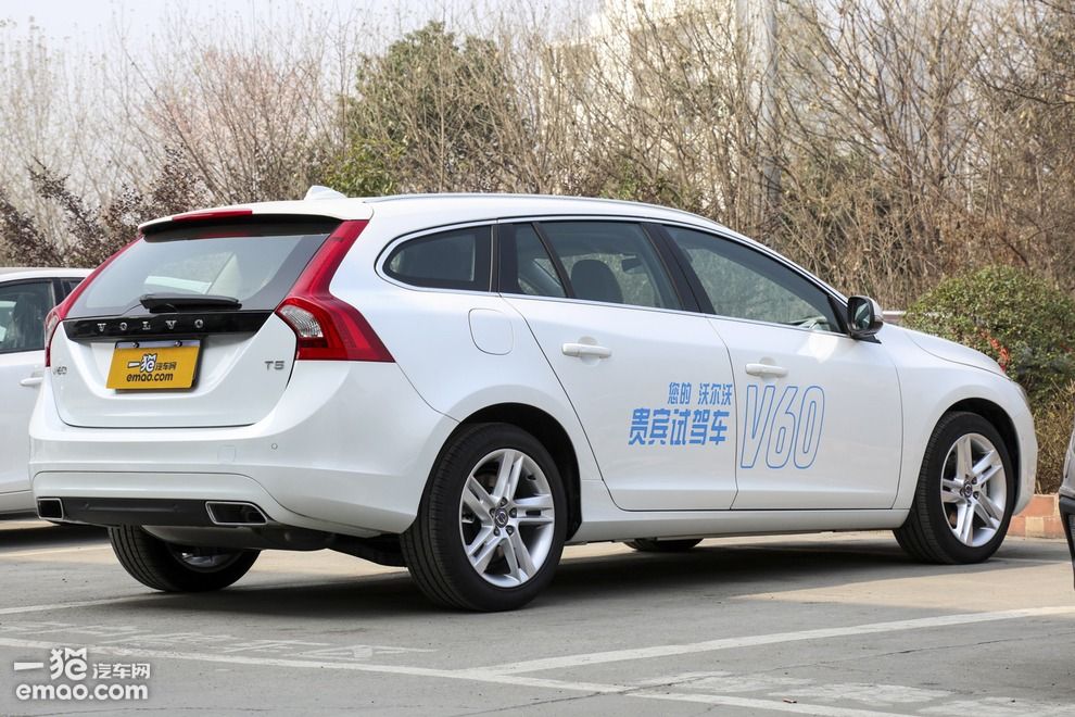 适合家用的旅行车推荐,推荐几款既能家用又适合旅游的车