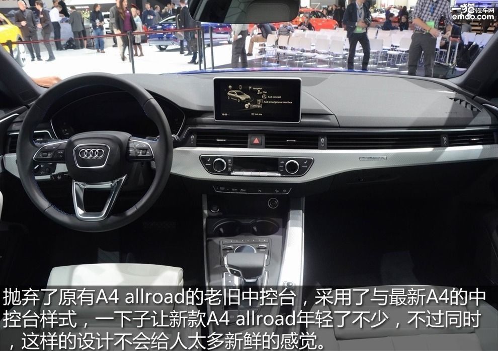 适合家用的旅行车推荐,推荐几款既能家用又适合旅游的车