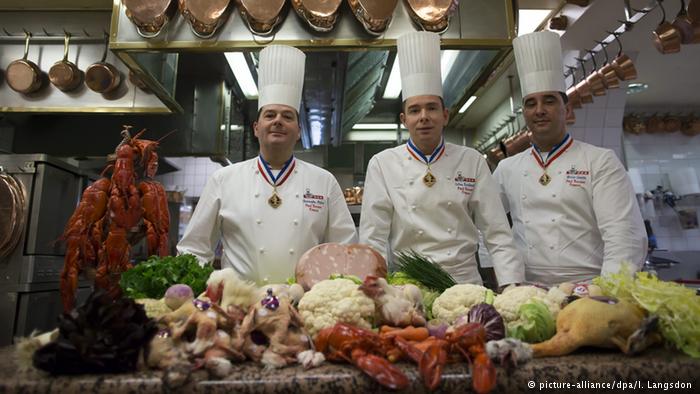 2016年欧洲杯赛程图结果公布时间,欧洲杯2016开球表