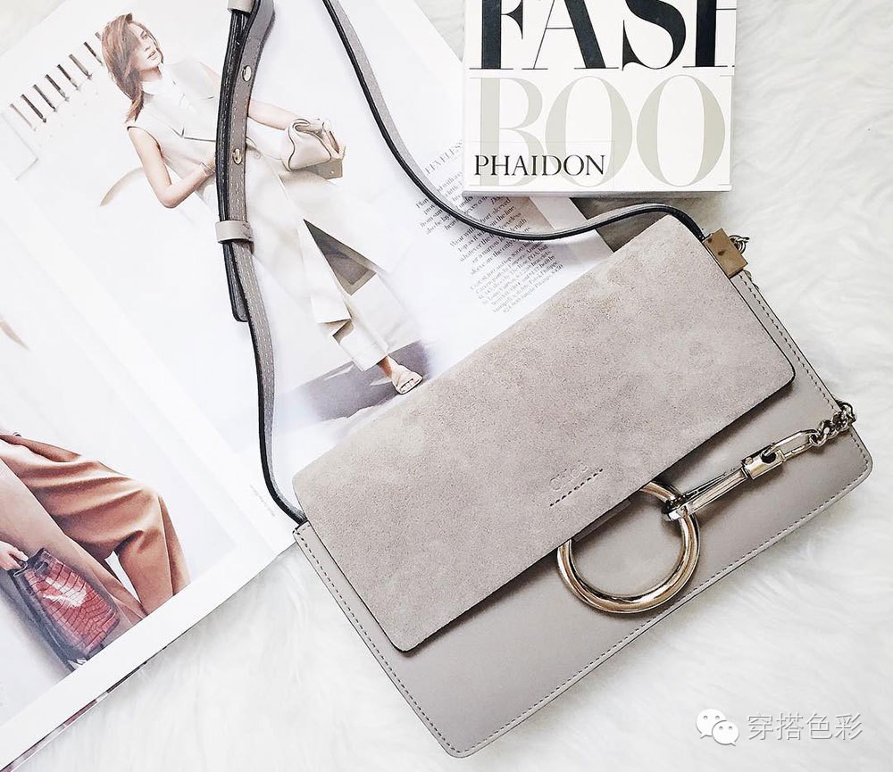 奢侈包包经典款小包推荐,推荐一款奢侈品牌小包