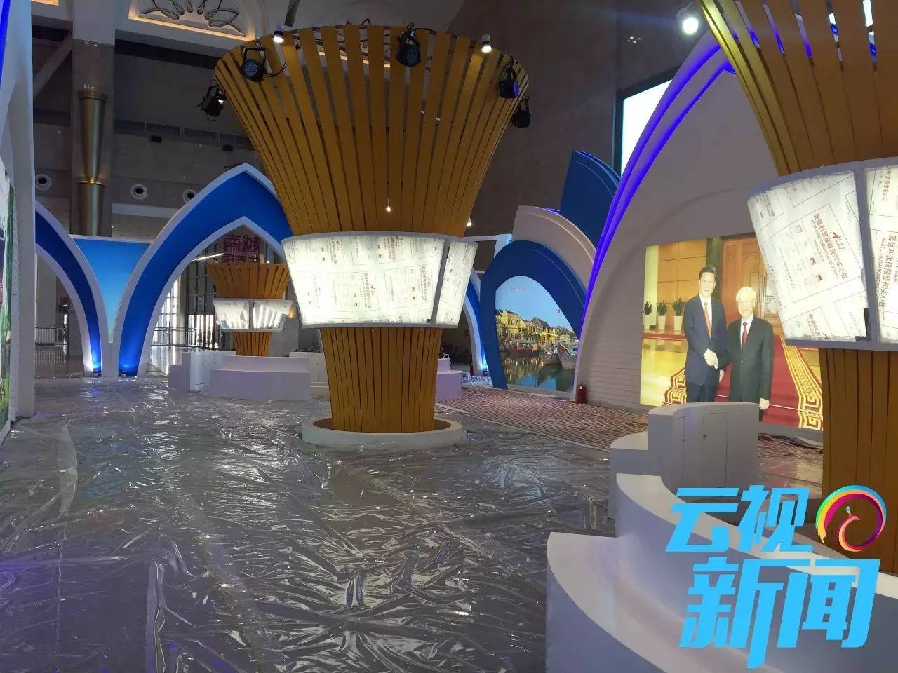 椹皵浠ｅか鍗楀崥,娉板浗椹皵浠ｅか鍏ㄦ櫙