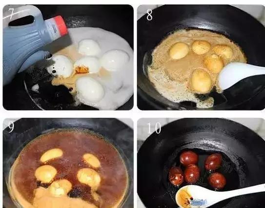 端午节吃汤圆的习俗,端午节吃茶蛋的习俗寓意