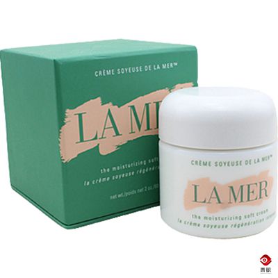 海外护肤品为什么便宜好多,国内护肤品和国外护肤品哪个好些