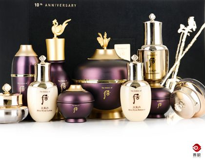 国内国外奢侈品差价,国外国内差价大的东西