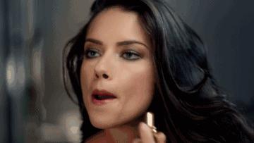 韩国购物必买护肤品,韩国购物必买十大景点