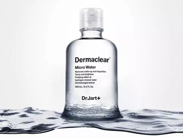 韩国购物必买护肤品,韩国购物必买十大景点