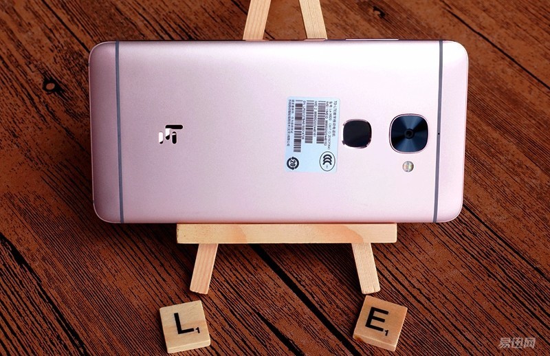 乐2什么时候发布的,乐2值多少钱