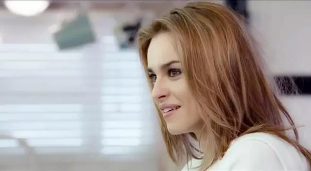 贝克汉姆世界杯进了几个球,最帅贝克汉姆