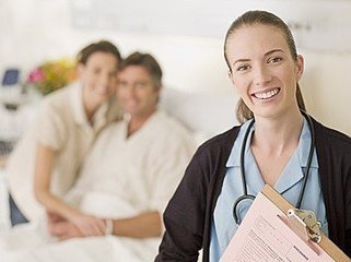 巧囊痛经宝颗粒,痛经准备要孩子做什么理疗