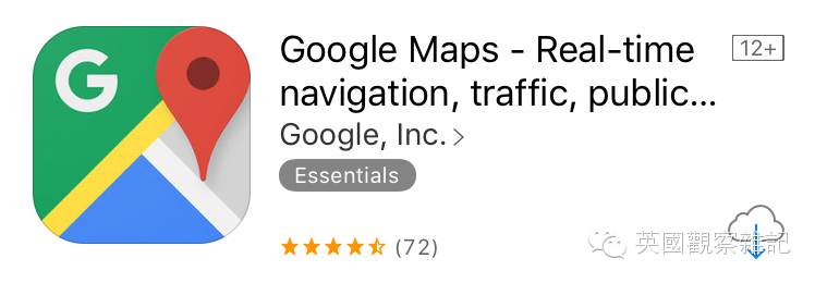鑻卞浗鐢熸椿蹇呭app鎺ㄨ崘,鑻卞浗鐢熸椿蹇呭app
