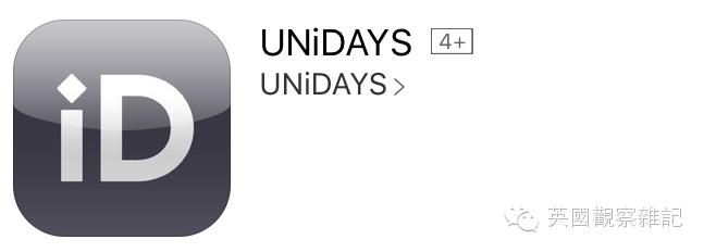 鑻卞浗鐢熸椿蹇呭app鎺ㄨ崘,鑻卞浗鐢熸椿蹇呭app