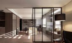 老公花钱大手大脚的怎么办,怎么戒掉大手大脚花钱