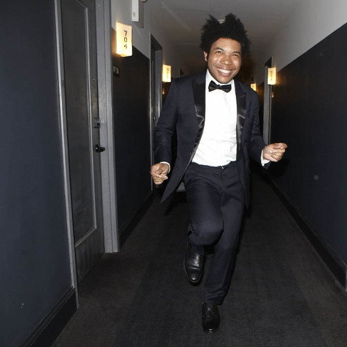 还去Zara,G2000买西服?你的衣柜少了一件量身定制!