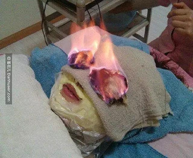 鎼炵瑧寰晢鎺ㄩ攢,鎼炵瑧寰晢