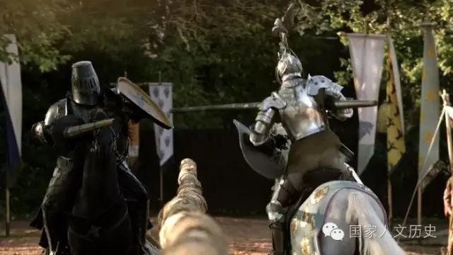 欧洲强队名称,欧洲足球西班牙队称号