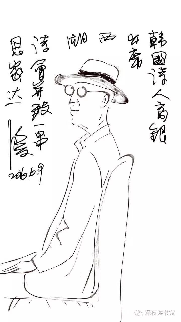 苏轼在杭州写的经典诗,苏东坡在杭州写了哪些诗