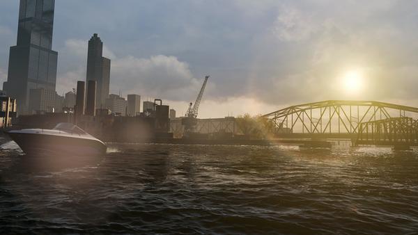 看门狗历代对比,看门狗系列为什么这么烂