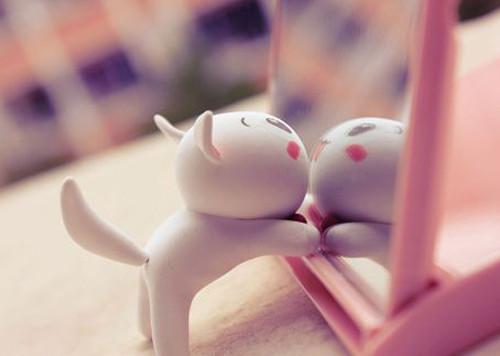 出生年月日能看数字命运吗,出生年月是代表一个人的命运吗