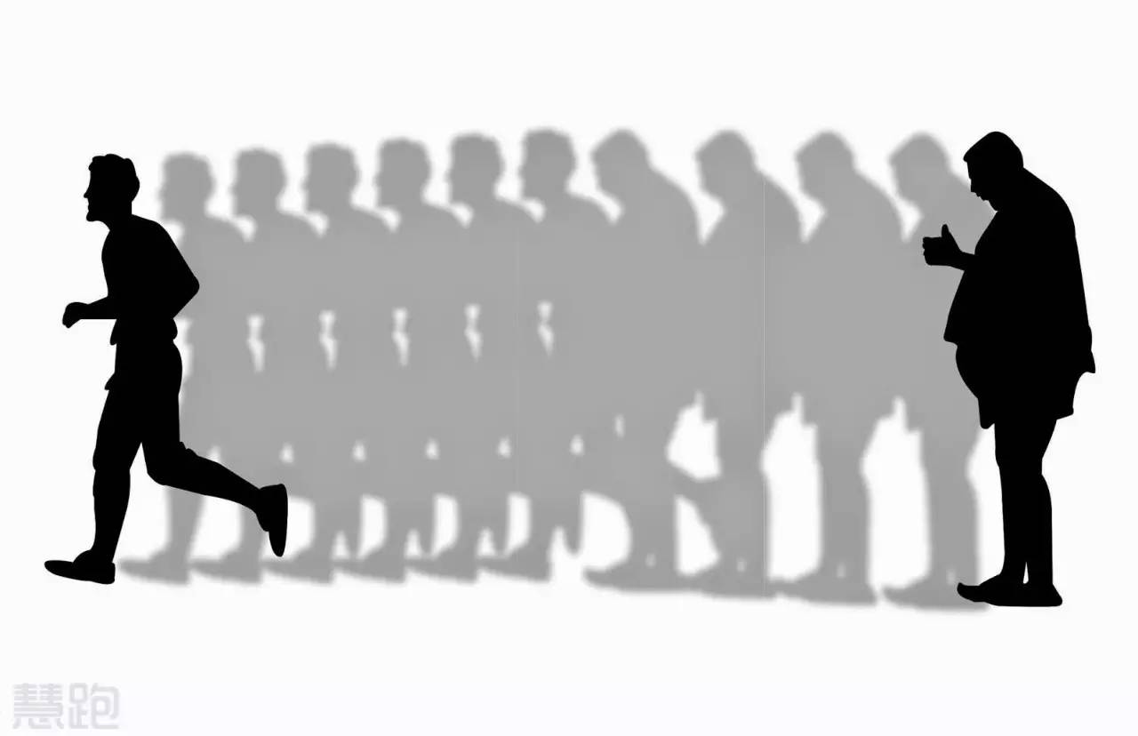 左旋肉碱100000减肥效果好吗,喝左旋肉碱减肥对身体有什么危害